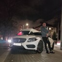 ���������� ����, ���� ������� ����, 27 ���, ������������ ��� ������, ����� � ���������, c�������� ���������