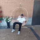  ,   , 25 ,   ,   , 