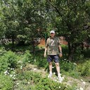  ,   , 49 ,   c 
