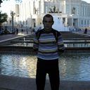  ,   Andrei, 38 ,   ,   , c 