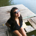  ,   , 45 ,   