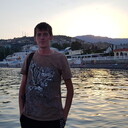 ���������� ��������, ���� ������� Artem, 37 ���, ������������ ��� ������, ����� � ���������