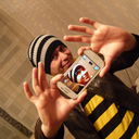 ���������� ������, ���� ������� �������, 38 ���, ������������ ��� ������, ����� � ���������, c�������� ���������