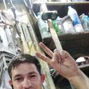  ,   Ivan, 34 ,   ,   