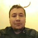 ���������� �������, ���� ������� �������, 40 ���, ������������ 