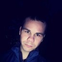  ,   , 30 ,  