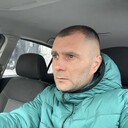  ,   Miron, 44 ,   ,   