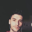   ,   Freddie M, 35 ,   