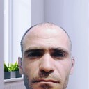 ���������� �������, ���� ������� Zauri, 36 ���, ������������ ��� ������, ����� � ���������