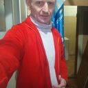 ���������� �����, ���� ������� ���������, 58 ���, ������������ ��� ����� � ���������, c�������� ���������