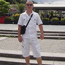  ,   Mister yu, 44 ,   ,   , c 