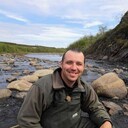 ���������� ������������, ���� ������� ������, 39 ���, ������������ ��� ������, ���������