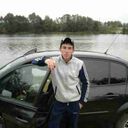  ,   Ramis, 34 ,   ,   , c , 