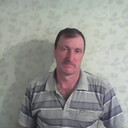  ,   , 60 ,   ,   , c 