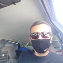  ,   , 40 ,     , c 