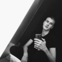 ���������� ����, ���� ����� �����, 25 ���, ������������ ��� ������, ����� � ���������