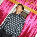  ,   Don Juan 220, 38 ,   ,   , c , 
