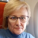 ���������� ������, ���� ������� �������, 54 ����, ������������ ��� ������, ����� � ���������, c�������� ���������, ���������