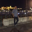  ,   Martin, 42 ,   ,   