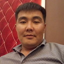 ���������� �������, ���� ������� �������, 37 ���, ������������ ��� ������, ����� � ���������, c�������� ���������