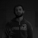 ���������� ������, ���� ����� Hayk, 24 ����, ������������ ��� ������, ����� � ���������