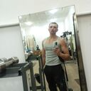 ���������� ������� ��������, ���� ������� ����, 37 ���, ������������ ��� ������, ����� � ���������