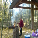 ���������� ���������, ���� ������� ��������, 41 ���, ������������ ��� ������, ����� � ���������, c�������� ���������