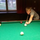 ���������� �����������, ���� ������� ������, 32 ����, ������������ ��� ������, ����� � ���������, c�������� ���������