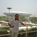  ,   , 45 ,   ,   , c 