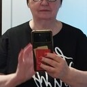  ,   Tatyana, 70 ,   ,   , c 