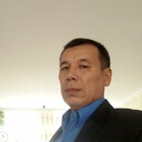  ,   , 52 ,   ,   , c 