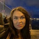 ���������� �����-���������, ���� ������� �����, 40 ���, ������������ ��� ������, ����� � ���������