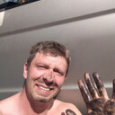 ���������� �����������, ���� ������� �������, 50 ���, ������������ ��� ������, ����� � ���������, c�������� ���������