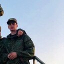 ���������� ������, ���� ����� ������, 22 ����, ������������ ��� ������, ����� � ���������