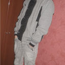  ,   , 35 ,   