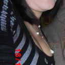  ,   , 32 ,     , c 