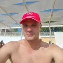 ���������� �����������, ���� ������� �������, 39 ���, ������������ ��� ������, ����� � ���������, c�������� ���������