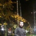 ���������� ��������, ���� ������� ����, 41 ���, ������������ ��� ������, ����� � ���������