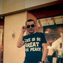  ,   Bek, 31 ,     , c 
