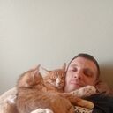 ���������� �����������, ���� ������� Sergey, 40 ���, ������������ ��� ������, ����� � ���������