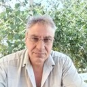  ,   , 58 ,   ,   , c 