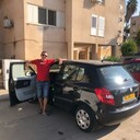 ���������� ������, ���� ������� �������, 38 ���, ������������ ��� ������, ����� � ���������