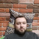 ���������� �������, ���� ������� �����, 31 ���, ������������ ��� ����� � ���������, c�������� ���������