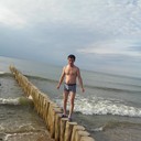 ���������� �����������, ���� ������� Ilyosbek, 34 ����, ������������ ��� ������, ����� � ���������, c�������� ���������