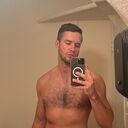 ���������� ����, ���� ������� Artem, 37 ���, ������������ ��� ������, ����� � ���������