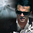 ���������� ������, ���� ������� Fotus, 45 ���, ������������ 