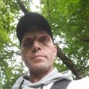  ,   , 44 ,   ,   , c , 