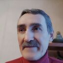  ,   , 50 ,   ,   , c , 