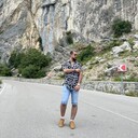  ,   Hassan, 34 ,   ,   , c 