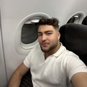 ���������� ������� ��������, ���� ����� �����, 25 ���, ������������ ��� ������, ����� � ���������, c�������� ���������